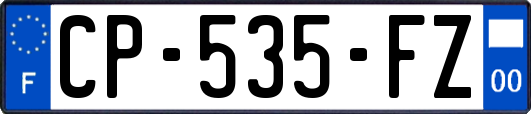 CP-535-FZ