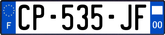 CP-535-JF