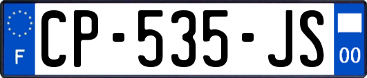 CP-535-JS