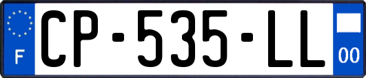 CP-535-LL