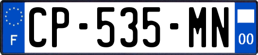 CP-535-MN