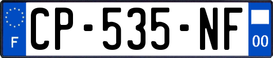 CP-535-NF