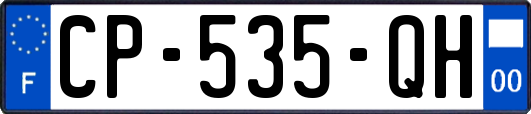 CP-535-QH