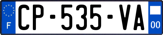 CP-535-VA