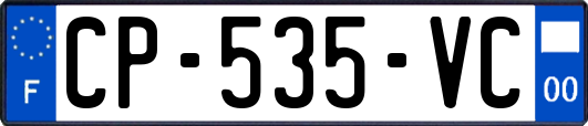 CP-535-VC