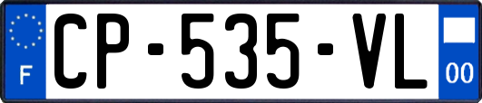 CP-535-VL