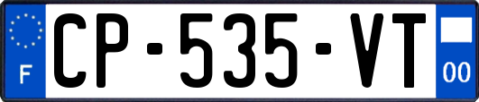 CP-535-VT
