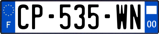 CP-535-WN