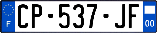 CP-537-JF