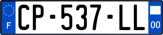 CP-537-LL
