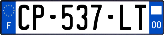 CP-537-LT