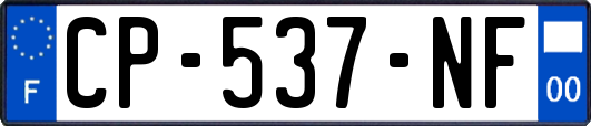 CP-537-NF