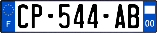 CP-544-AB