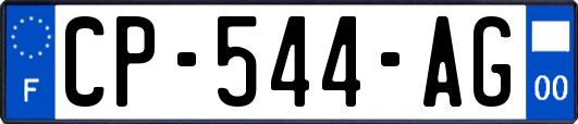 CP-544-AG