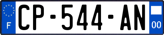 CP-544-AN