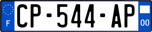 CP-544-AP