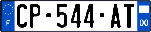 CP-544-AT