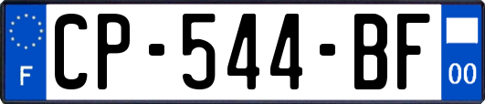 CP-544-BF