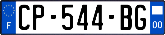 CP-544-BG