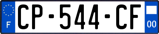 CP-544-CF