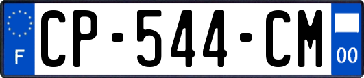 CP-544-CM