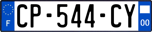 CP-544-CY