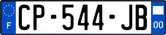 CP-544-JB
