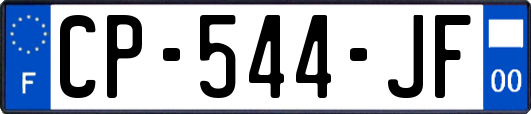 CP-544-JF