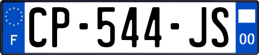 CP-544-JS