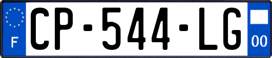 CP-544-LG