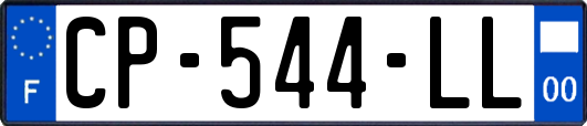 CP-544-LL