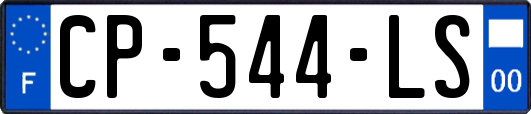 CP-544-LS