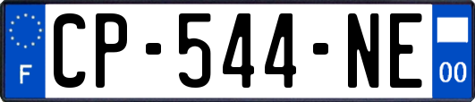 CP-544-NE