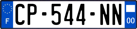 CP-544-NN