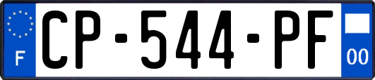 CP-544-PF