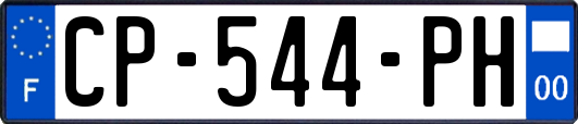 CP-544-PH