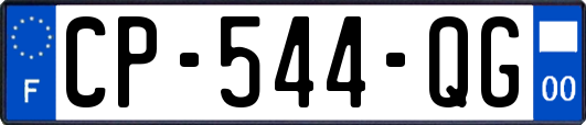 CP-544-QG