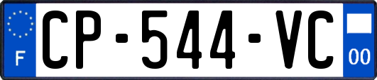 CP-544-VC