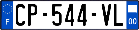 CP-544-VL