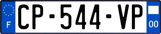 CP-544-VP