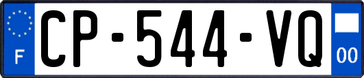 CP-544-VQ