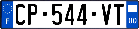 CP-544-VT