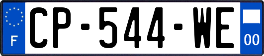 CP-544-WE