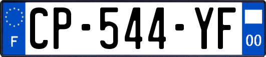 CP-544-YF