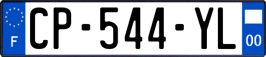 CP-544-YL