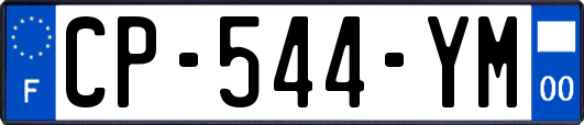 CP-544-YM