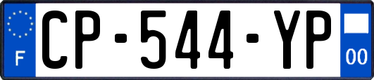 CP-544-YP