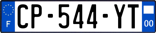 CP-544-YT