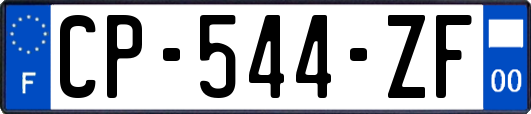 CP-544-ZF