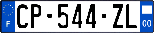 CP-544-ZL